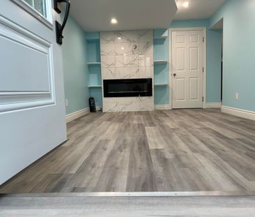 For Lease - 846 Kettleridge Street Unit# Basement, London North, On... - Photo 3