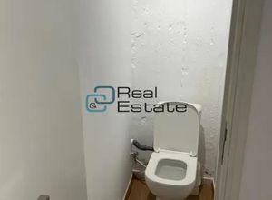 Studio/Γκαρσονιέρα για ενοικίαση - Βούλα, - Φωτογραφία 2
