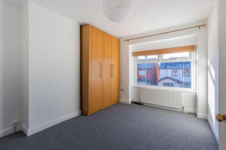 Dunraven Road, Leckwith, CF11 - Photo 4