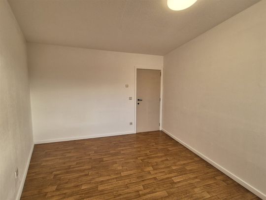 Appartement te huur in Wetteren - Foto 1