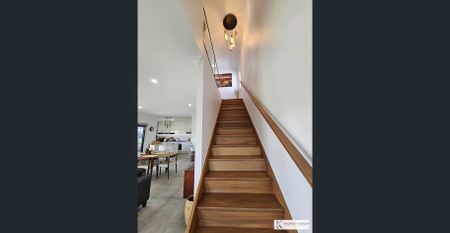 Stunning Modern Duplex for Rent in Baringa! - Photo 5