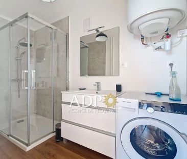 Appartement Grasse - Photo 5