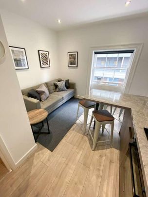 Colquitt Street, L1 - Photo 1