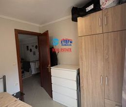 Studio/Γκαρσονιέρα για ενοικίαση - Καβάλα, - Φωτογραφία 5