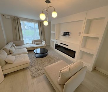 84 Listoke Elms, Ballymakenny , Drogheda, Louth - Photo 2