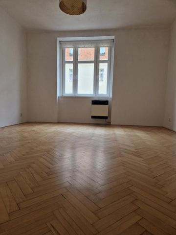 Pronájem bytu 2+kk 54 m2 - Фото 4