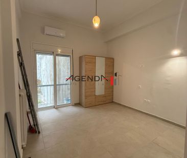 Ενοικίαση κατοικίας, 27 τ.μ., Αθήνα, 420 € - Photo 1