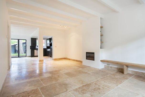 Huis te huur: Waalsdorperlaan 3 2244 BL Wassenaar - Foto 1