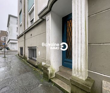 Location appartement à Brest, 3 pièces 62m² - Photo 5