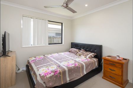 51 Imelda Way, Pimpama QLD 4209 - House For Rent | Domain - Photo 3