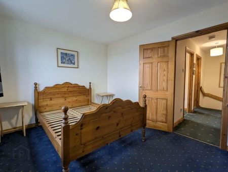 Apt 3 Downshire Apartments, 16 Church View, Dundrum, BT33 0NA - Photo 3