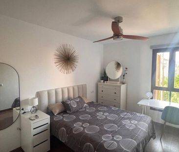 Luxury Semidetached House for rent in Costitx, Spain - Photo 3