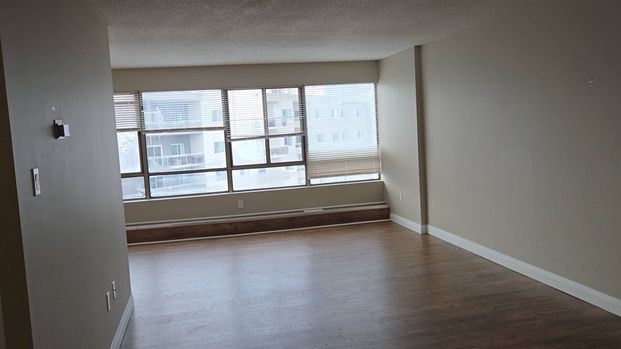 For Lease - 570 Proudfoot Lane Unit# 1008, London North, Ontario - Photo 1