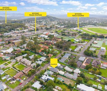 Beautiful Family Home - Photo 4