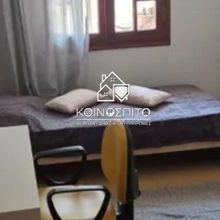 Studio/Γκαρσονιέρα για ενοικίαση - Άνω Πόλη, - Photo 1