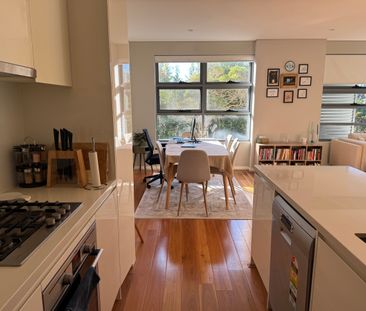 Lindfield - Photo 5