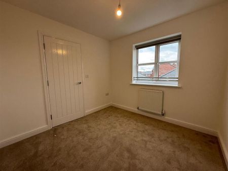 3 bedroom terraced house to rent - Photo 4