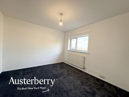 Spalding Place, Bentilee, Stoke-On-Trent - Photo 4