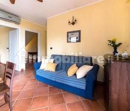 Trilocale via Livorno 138, Aci Trezza, Aci Castello - Foto 2