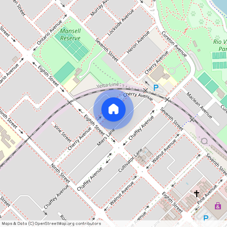 38A Cherry Avenue, Vic 3500, Mildura