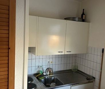 Petit studio proche des commodités - Photo 3