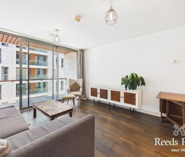 Apartment 9.30 The Arc 2I Queens Road, Titanic Quarter, Belfast, BT... - Photo 3