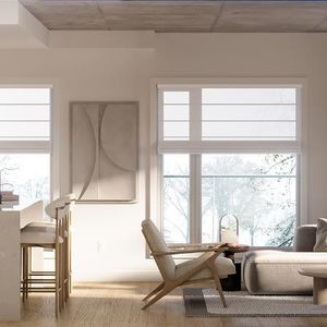 LE SORELLA : Condos neufs à louer – 3 ½ – juin/juillet 2026 - Photo 2