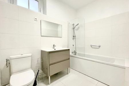 Paris 16ème, 75016 - Photo 5