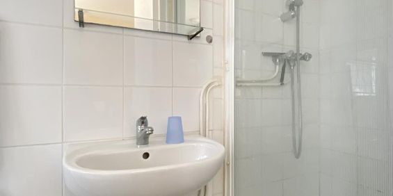 STUDIO MEUBLE - AMBERIEU-EN-BUGEY - Photo 3