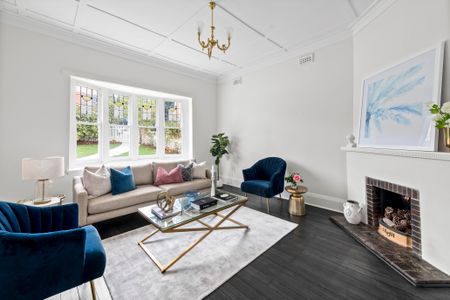 31 Ranfurlie Crescent GLEN IRIS - Photo 2