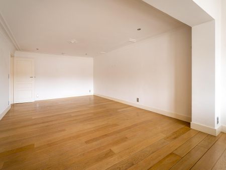 Kasteleinplein, Elsene - Photo 4