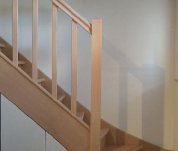Woning te huur in Kampenhout voor € 1.550 met 4 slaapkamers - Photo 2