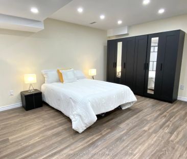 4640 Doug Wright Drive #Bsmt - Photo 1