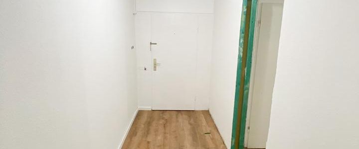 NEUGRÜNDUNG: 3er-WG - neu renoviert mit EBK in Dortmund - Photo 1