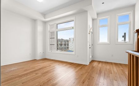 For Lease - 7 Inverary Crescent, Vaughan, Ontario - Photo 3