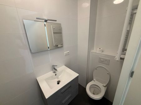Wipstraat 1 - Photo 4