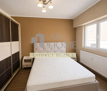 Apartament 2 camere, modern, renovat, ultracentral Ploiesti - Photo 5