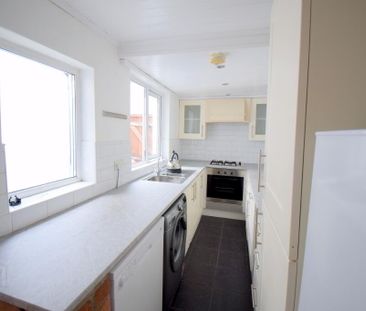 137 Rosebery Road, Belfast, BT6 8JB - Photo 5