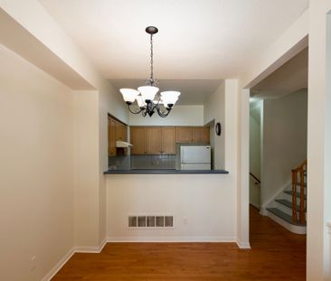 For Lease - 12 St Moritz Way Unit# 17, Markham, Ontario - Photo 6