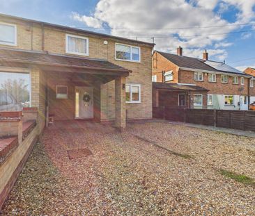 3 bedroom house to rent - Photo 3