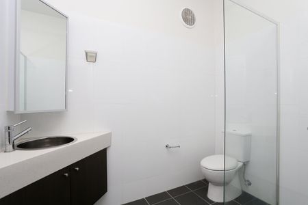104/2A Michael Street, Brunswick VIC 3056 - Photo 5