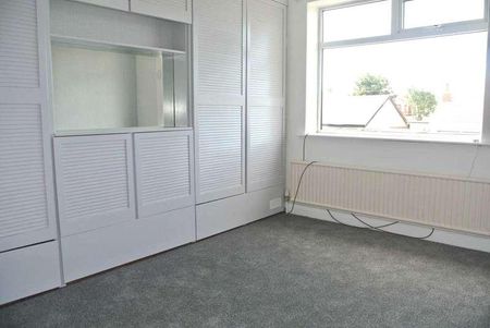 Abbey Road, Blackpool, FY4 - Photo 4