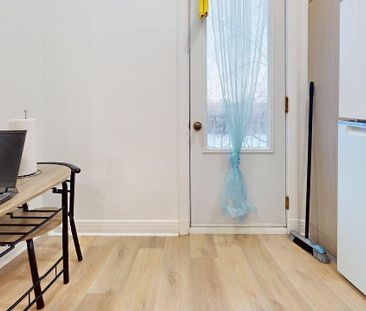 3800, av. Dupuis (Cote-des-Neiges) - Photo 6