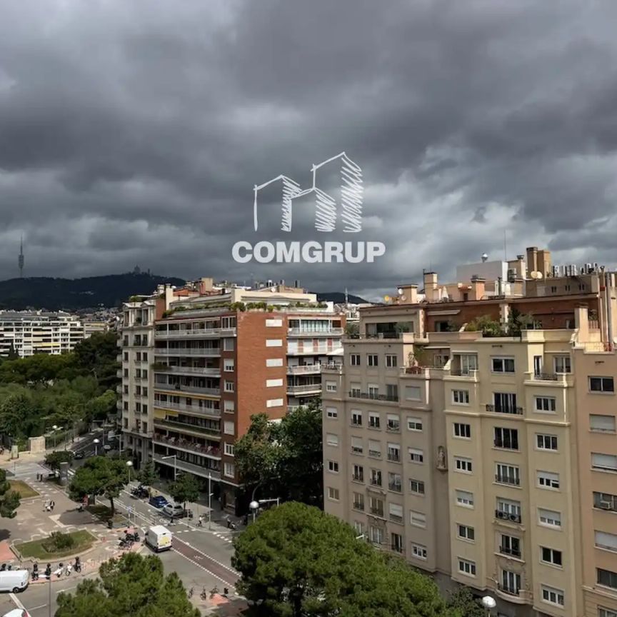 Barcelona - Photo 1