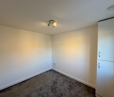 Pendle Street, Barrowford, Nelson - Photo 3