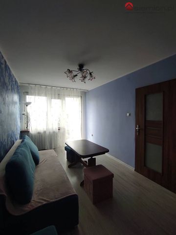 2 pokoje do wynajęcia Bytków - Zdjęcie 4