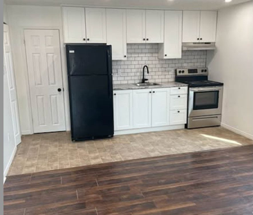 For Lease - 9 Victoria Street, New Tecumseth, Ontario - Photo 2