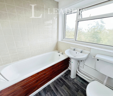 3 bedroom house to rent - Photo 5