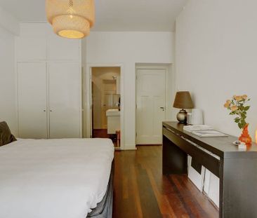 Okeghemstraat 35, Valeriusbuurt-West, 1075PL, Amsterdam - Foto 5