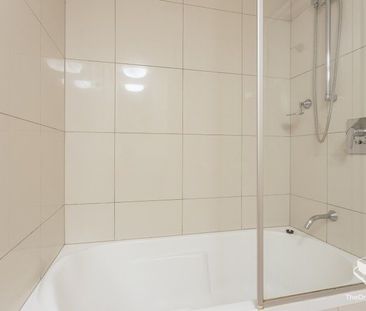 Look no further than our amazing unit! - Photo 2